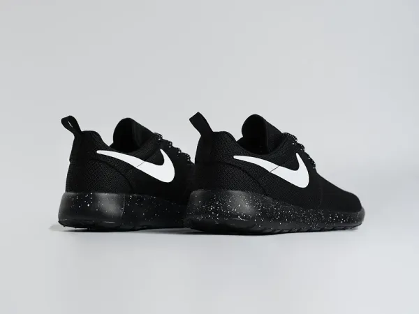 Кроссовки Nike Roshe Run - 2770