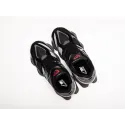 Кроссовки New Balance 9060 - 39239
