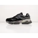 Кроссовки New Balance 9060 - 39239