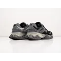 Кроссовки New Balance 9060 - 39239