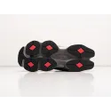 Кроссовки New Balance 9060 - 39239