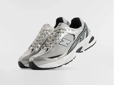 Кроссовки New Balance 509 - 46704