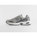 Кроссовки New Balance 509 - 46704