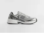 Кроссовки New Balance 509 - 46704