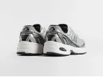 Кроссовки New Balance 509 - 46704