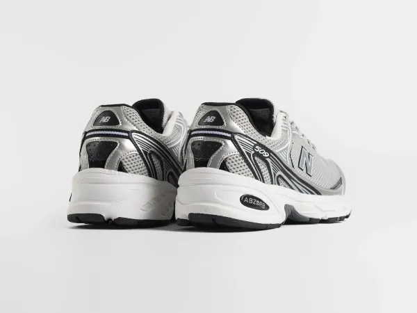 Кроссовки New Balance 509 - 46704