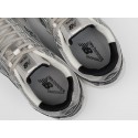 Кроссовки New Balance 509 - 46704