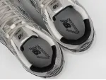 Кроссовки New Balance 509 - 46704