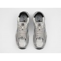 Кроссовки New Balance 509 - 46704