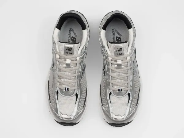 Кроссовки New Balance 509 - 46704
