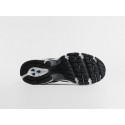 Кроссовки New Balance 509 - 46704