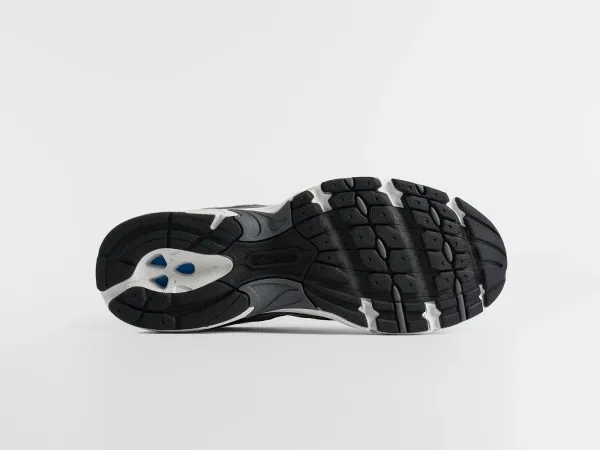 Кроссовки New Balance 509 - 46704