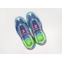 Кроссовки Louis Vuitton Runner Tatic - 35177