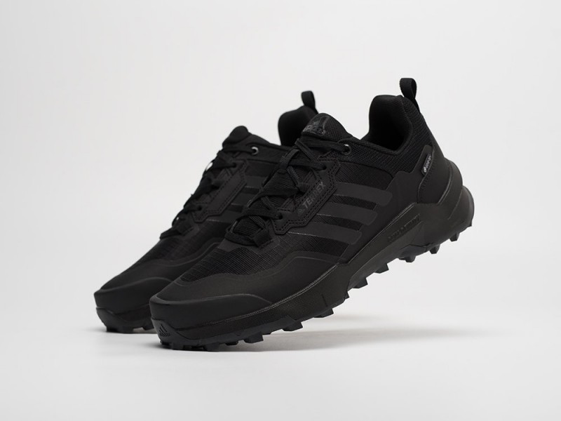Кроссовки Adidas Terrex AX4 - 40224