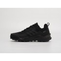 Кроссовки Adidas Terrex AX4 - 40224