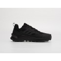 Кроссовки Adidas Terrex AX4 - 40224