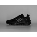 Кроссовки Adidas Terrex AX4 - 40224
