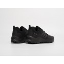 Кроссовки Adidas Terrex AX4 - 40224