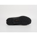 Кроссовки Adidas Terrex AX4 - 40224
