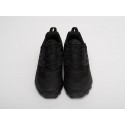 Кроссовки Adidas Terrex AX4 - 40224