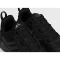 Кроссовки Adidas Terrex AX4 - 40224