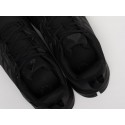 Кроссовки Adidas Terrex AX4 - 40224