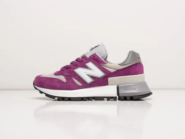 Кроссовки New Balance RC 1300 x Tokyo Design - 29053