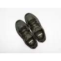Ботинки LOWA Zephyr GTX Low - 33628