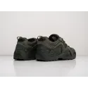 Ботинки LOWA Zephyr GTX Low - 33628