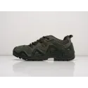 Ботинки LOWA Zephyr GTX Low - 33628