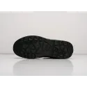 Ботинки LOWA Zephyr GTX Low - 33628