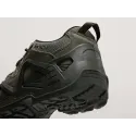 Ботинки LOWA Zephyr GTX Low - 33628