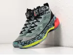 Кроссовки Nike Air Jordan XXXVII - 34703