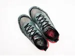 Кроссовки Nike Air Jordan XXXVII - 34703