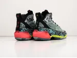 Кроссовки Nike Air Jordan XXXVII - 34703