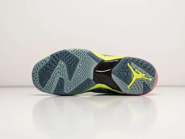 Кроссовки Nike Air Jordan XXXVII - 34703
