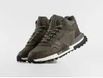 Зимние Кроссовки Lacoste ELITE ACTIVE - 47552