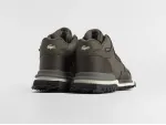 Зимние Кроссовки Lacoste ELITE ACTIVE - 47552