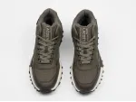 Зимние Кроссовки Lacoste ELITE ACTIVE - 47552