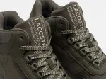 Зимние Кроссовки Lacoste ELITE ACTIVE - 47552