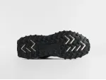 Зимние Кроссовки Lacoste ELITE ACTIVE - 47552