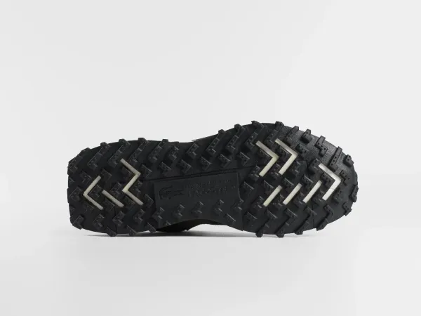 Зимние Кроссовки Lacoste ELITE ACTIVE - 47552