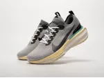 Кроссовки Nike ZoomX Invincible Run Flyknit 3 - 42159