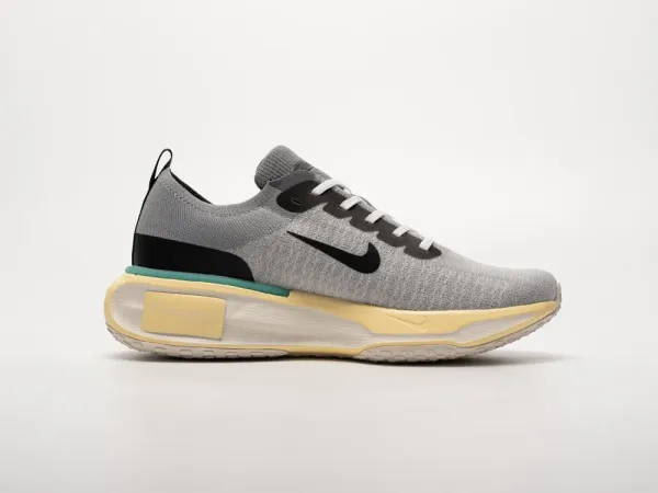 Кроссовки Nike ZoomX Invincible Run Flyknit 3 - 42159