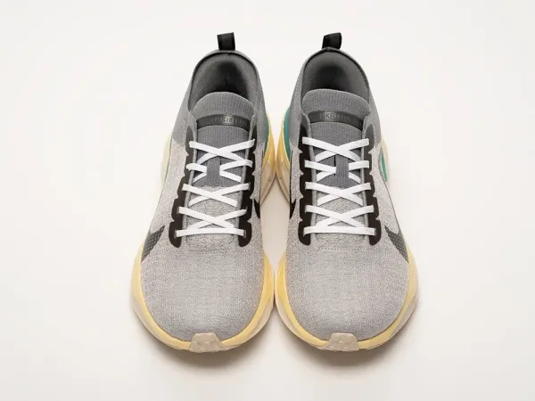 Кроссовки Nike ZoomX Invincible Run Flyknit 3 - 42159