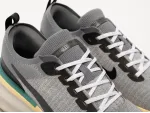 Кроссовки Nike ZoomX Invincible Run Flyknit 3 - 42159