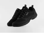Кроссовки Ecco - 47230