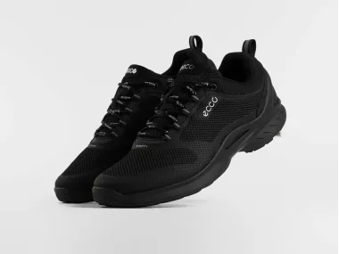 Кроссовки Ecco - 47230