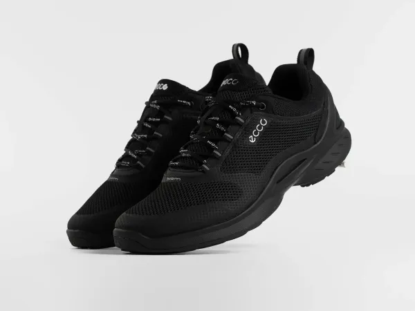 Кроссовки Ecco - 47230