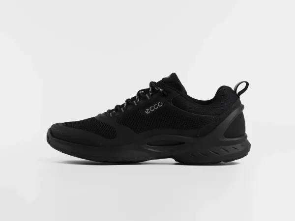 Кроссовки Ecco - 47230